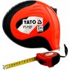 Yato Metr svinovací 5 m x 19 mm