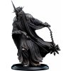 Weta Workshop Lord of the Rings The Witch king 19 cm