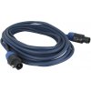 DAP FS18 - Speaker Speaker, 2 x 1,5mm2 6m