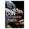 Someone Like You - Roald Dahl