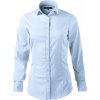 Malfini Premium Dynamic 263 light blue