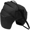 Vaude eSilkroad Plus (UniKlip) - black uni