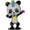 Figúrka Ubisoft Heroes - Just Dance Panda (3307216143123)
