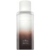 Haruharu Wonder Black Rice tonikum Hyaluronic Toner 300 ml