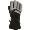 Relax FROST RR25B LYŽIARSKE RUKAVICE - S