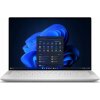 Dell XPS 14 9440 Ultra 7 155H 14.5 WUXGA 120Hz Matt 16GB LPDDR5x SSD1TB GeForce RTX 4050 Cam&Mic Backlit Kb 6 Cell W11Pro