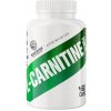 Swedish Supplements L-Carnitine Forte 60 kapsúl