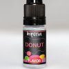 Donut - aróma Imperia Black Label