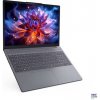 Lenovo IdeaPad Slim 3 15IPH11 Core Ultra 5 322/16GB/SSD 512GB/15,3