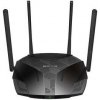 Router Mercusys MR70X (MR70X) čierny