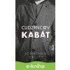 Cudzincov kabát - Jonathan Gresty