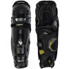 Chrániče holení Bauer Supreme M5 Pro Sr Veľkosť holení: 15