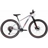 HORSKÝ BICYKEL CAPRIOLO C PRO C MTB 9.7 2022 29