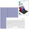 Puzdro Usams pre Apple iPad Pro 11 2020/2021