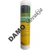 JOHN DEERE GREASE-GARD PREMIUM - 400g
