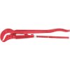 Top Tools Hasák 45, 2,0 