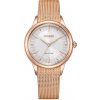 Citizen EM1153-88A Eco-drive