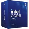 INTEL Core Ultra 5 Procesor 225F (20M, 4.9 GHz) BX80768225F