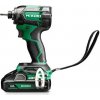 HIKOKI WH18DCWHZ