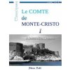 Le Comte de Monte-Cristo: Intégrale en trois volumes, 1/3
