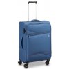 Cestovný kufor Modo by Roncato Eclipse 2.0 M 67 L modrá