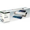 LEITZ iLAM Laminator Office A3 (7253-00-84)