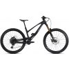 SUNN Horský bicykel RADICAL FINEST 29