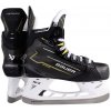 Hokejové korčule Bauer Supreme M40 Junior EE (širšia noha), EUR 35,5