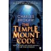 Temple Mount Code