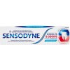 Sensodyne Citlivé zuby & ďasná 75 ml