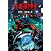Marvel Spider-Man: Ben Reilly Omnibus 1 (New Printing)