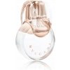 Bvlgari Omnia Crystalline toaletná voda 30 ml