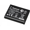 Panasonic DMW-BCN10E akumulátor