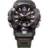 CASIO G-SHOCK PRO GG-B100-1A3ER