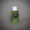 Marvis Spearmint 120 ml
