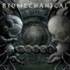 Biomechanical - Empires [CD]