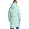 dámska street zimná bunda ROXY TEST OF TIME JACKET Blue Surf - BHB0 L + doprava zdarma