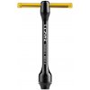 Lezyne Torque Drive Black / Gold