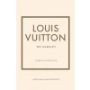 Louis Vuitton do kabelky