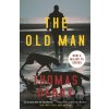 The Old Man - Perry Thomas
