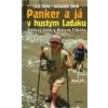Panker a já v hustym Ladaku - Bach Richard, Taši Erml