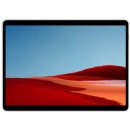 Microsoft Surface Pro X 1X7-00016