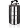 BANQUET Culinaria Store Line A03148