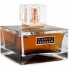 David Beckham Intimately 75 ml EDT MAN