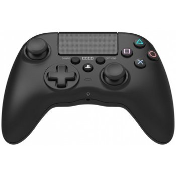 HORI ONYX Plus Wireless Controller PS4-106E od 40,99 € - Heureka.sk