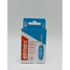 Elmex medzizubné kefky 0,6 mm 8 ks