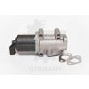 EGR Ventil OPEL ASTRA H SIGNUM VECTRA C 1.9CDTI