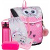 Bagmaster PRIM 24 A veľký školský set – mačka
