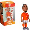 MINIX Football World Cup: Netherlands - VAN DIJK