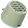 Wireless Speaker 8W 4H Hoco Hc49 Green